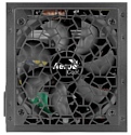 AeroCool Aero White 650W