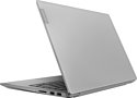 Lenovo IdeaPad S340-14IIL (81VV00C6PB)