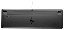 HP Premium black USB