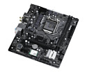 ASRock H410M/ac