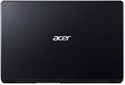 Acer Aspire 3 A315-56-501Q (NX.HS5ER.00E)