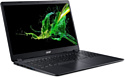 Acer Aspire 3 A315-56-501Q (NX.HS5ER.00E)