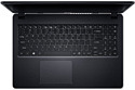 Acer Aspire 3 A315-56-501Q (NX.HS5ER.00E)