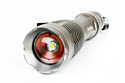 Camelion LED5137