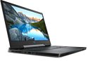 Dell G7 17 7790 G717-8565