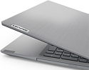 Lenovo IdeaPad L3 15IML05 (81Y3001QRK)