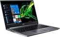 Acer Swift 3 SF314-57-58ZV (NX.HJFER.00E)