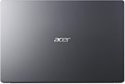 Acer Swift 3 SF314-57-58ZV (NX.HJFER.00E)