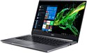 Acer Swift 3 SF314-57-58ZV (NX.HJFER.00E)