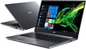 Acer Swift 3 SF314-57-58ZV (NX.HJFER.00E)