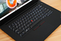 Lenovo ThinkPad P1 2nd Gen. (20QT002ERT)