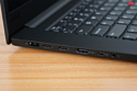 Lenovo ThinkPad P1 2nd Gen. (20QT002ERT)