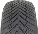 LingLong GREEN-Max All Season 205/50 R17 93V