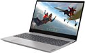 Lenovo IdeaPad S340-15API (81NC00JSRU)