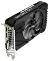 Palit GeForce GTX 1650 4096MB StormX (NE61650018G1-166F)