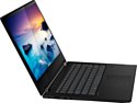 Lenovo IdeaPad C340-14IML (81TK00GMRU)