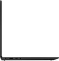 Lenovo IdeaPad C340-14IML (81TK00GMRU)