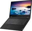 Lenovo IdeaPad C340-14IML (81TK00GMRU)