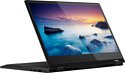 Lenovo IdeaPad C340-14IML (81TK00GMRU)