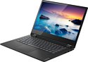 Lenovo IdeaPad C340-14IML (81TK00GMRU)