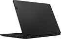 Lenovo IdeaPad C340-14IML (81TK00GMRU)