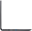 Acer Extensa 15 EX215-51KG-37RZ (NX.EFQER.00K)