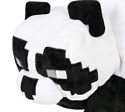 Minecraft Panda 11928