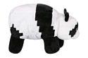 Minecraft Panda 11928