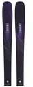 Salomon Stance W 88 (20/21)