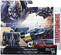 Transformers Megatron C0884