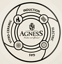 Agness 915-100