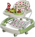 Baby Care Aveo