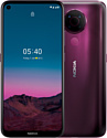 Nokia 5.4 4/64GB