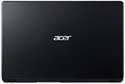 Acer Extensa 15 EX215-52-74UV (NX.EG8ER.00R)