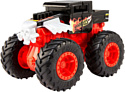 Hot Wheels Monster Truck GCF94