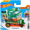 Hot Wheels 5785 GHC47