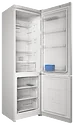 Indesit ITS 5200 W
