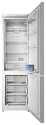 Indesit ITS 5200 W
