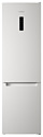 Indesit ITS 5200 W