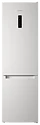 Indesit ITS 5200 W