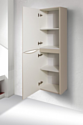 BelBagno Fly-Marino-1500-2A-SC-RN-P-R (rovere nature)