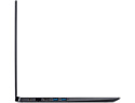 Acer Extensa 15 EX215-53G-542T (NX.EGCEU.002)