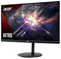 Acer XV272LVbmiiprx Nitro (UM.HX2EE.V04)