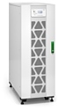APC by Schneider Electric Easy UPS 3S 30 кВА (E3SUPS30K3IB)