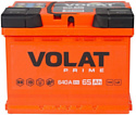 VOLAT Prime L (65Ah)