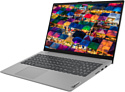 Lenovo IdeaPad 5 15ITL05 (82FG00FWRE)