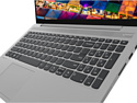 Lenovo IdeaPad 5 15ITL05 (82FG00FWRE)