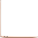 Apple Macbook Air 13" M1 2020 (Z12A0008Q)