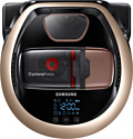 Samsung VR10M702CUW/GE Samsung VR10M702CUW/GE
