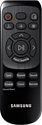 Samsung VR10M702CUW/GE Samsung VR10M702CUW/GE